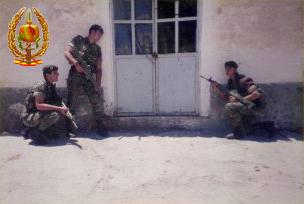 GOE II 1996 059.jpg